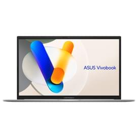 Ноутбук Asus VivoBook 17 i7 1355U / 16ГБ / 1000SSD / 17.3 / DOS / (X1704VA-AU378) фото