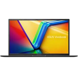 Ноутбук Asus Vivobook 17X i5 13500H / 16ГБ / 512SSD / 17.3 / DOS / (K3704VA-AU051) фото