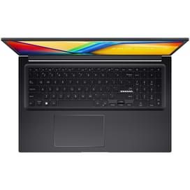Ноутбук Asus Vivobook 17X i5 13500H / 16ГБ / 512SSD / 17.3 / DOS / (K3704VA-AU051) фото