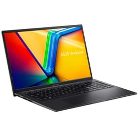 Ноутбук Asus Vivobook 17X i5 13500H / 16ГБ / 512SSD / 17.3 / DOS / (K3704VA-AU051) фото