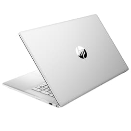 17,3'' HP Ноутбугі 17-cn0101ur (51135G7-8-512-W) (5D5G4EA) фото