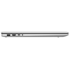 17,3'' HP Ноутбугі 17-cn0101ur (51135G7-8-512-W) (5D5G4EA) фото