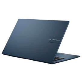 Ноутбук Asus Vivobook 17 Ci3 1315U / 8GB / SSD 512GB / 17 / DOS / (X1704VA-AU467) фото