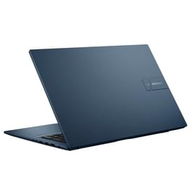Ноутбук Asus Vivobook 17 Ci3 1315U / 8GB / SSD 512GB / 17 / DOS / (X1704VA-AU467) фото