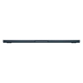 Ноутбук Apple MacBook Air 13" M3 256 Midnight 2024 (MC8K4RU/A) фото