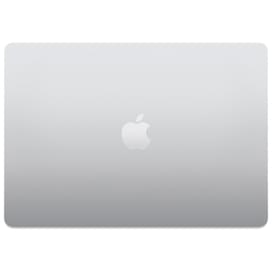 Ноутбук Apple MacBook Air 15 Silver 2023 M2 / 8ГБ / 512SSD / 15 / Mac OS Monterey / (MQKT3RU/A) фото