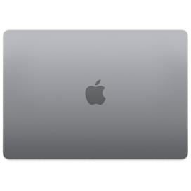 Ноутбук Apple MacBook Air 15 Space Grey 2023 M2 / 8ГБ / 512SSD / 15 / Mac OS Ventura / (MQKQ3RU/A) фото
