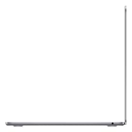 Ноутбук Apple MacBook Air Space Grey 2024 M3 / 8GB / 512SSD / 15.3 / Mac OS Sonoma / (MRYN3RU/A) фото