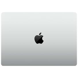 Ноутбук Apple MacBook Pro Silver M2 Max / 32ГБ / 1000SSD / 14.2 / Mac OS Ventura / (MPHK3RU/A) фото