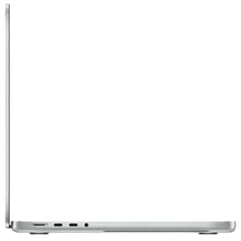 Ноутбук Apple MacBook Pro Silver M2 Max / 32ГБ / 1000SSD / 14.2 / Mac OS Ventura / (MPHK3RU/A) фото