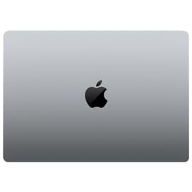 Ноутбук Apple MacBook Pro Space Grey M2 Pro / 16ГБ / 1000SSD / 14.2 / Mac OS Ventura / (MPHF3RU/A) фото