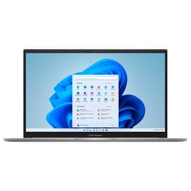 Ноутбук Asus Vivobook 15 / Ci3 1315U / 8GB / SSD512GB / Win 11 / (X1504VA-BQ2288W) фото