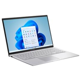 Ноутбук Asus Vivobook 15 / Ci3 1315U / 8GB / SSD512GB / Win 11 / (X1504VA-BQ2288W) фото