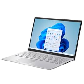 Ноутбук Asus Vivobook 15 / Ci3 1315U / 8GB / SSD512GB / Win 11 / (X1504VA-BQ2288W) фото
