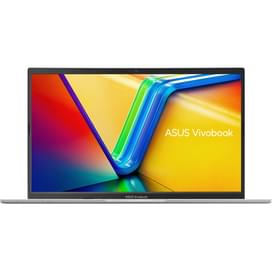 Ноутбук Asus Vivobook 15 / Ryzen 7 5825U / 16GB / SSD512GB / 15.6 / DOS / (M1502YA-BQ607) фото