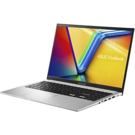 Ноутбук Asus Vivobook 15 / Ryzen 7 5825U / 16GB / SSD512GB / 15.6 / DOS / (M1502YA-BQ607) фото