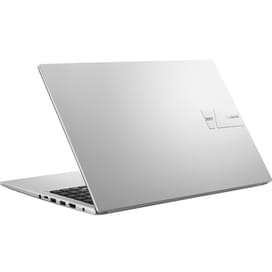 Ноутбук Asus Vivobook 15 / Ryzen 7 5825U / 16GB / SSD512GB / 15.6 / DOS / (M1502YA-BQ607) фото