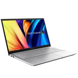 Ноутбук 15,6'' Asus Vivobook Pro 15 OLED (Ryzen 7 6800H-16-1-W) (M6500RC-MA065W) фото