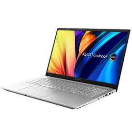 Ноутбук 15,6'' Asus Vivobook Pro 15 OLED (Ryzen 7 6800H-16-1-W) (M6500RC-MA065W) фото