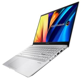 Ноутбук 15,6'' Asus Vivobook Pro 15 OLED (Ryzen 7 6800H-16-1-W) (M6500RC-MA065W) фото