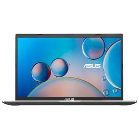 Ноутбук Asus X515JA i5 1035G1 / 8ГБ / 512SSD / 15.6 / DOS / (X515JA-BQ3021) фото