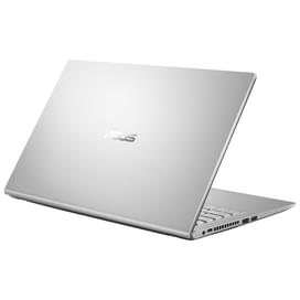 Ноутбук Asus X515JA i5 1035G1 / 8ГБ / 512SSD / 15.6 / DOS / (X515JA-BQ3021) фото