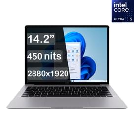 Ноутбук Huawei MateBook 14 / Ultra 5 125H / 16ГБ / 512SSD / Intel Arc Graphics / 14.2 / Win11 / (FlemingH-W5651T) фото