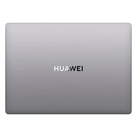 Ноутбук Huawei MateBook 14 / Ultra 5 125H / 16ГБ / 512SSD / Intel Arc Graphics / 14.2 / Win11 / (FlemingH-W5651T) фото