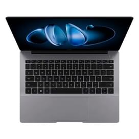 Ноутбук Huawei MateBook 14 / Ultra 5 125H / 16ГБ / 512SSD / Intel Arc Graphics / 14.2 / Win11 / (FlemingH-W5651T) фото