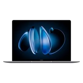 Ноутбук Huawei MateBook 14 / Ultra 5 125H / 16ГБ / 512SSD / Intel Arc Graphics / 14.2 / Win11 / (FlemingH-W5651T) фото