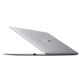 Ноутбук Huawei MateBook 14 / Ultra 5 125H / 16ГБ / 512SSD / Intel Arc Graphics / 14.2 / Win11 / (FlemingH-W5651T) фото