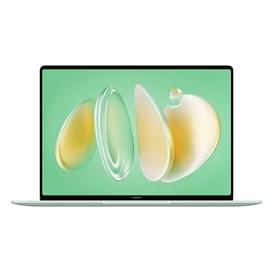 Ноутбук Huawei MateBook 14 / Ultra 7 155H / 16ГБ / 1000SSD / Intel Arc Graphics / 14.2 / Win11 / (FlemingH-W7611T) фото