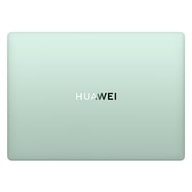 Ноутбук Huawei MateBook 14 / Ultra 7 155H / 16ГБ / 1000SSD / Intel Arc Graphics / 14.2 / Win11 / (FlemingH-W7611T) фото