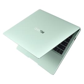 Ноутбук Huawei MateBook 14 / Ultra 7 155H / 16ГБ / 1000SSD / Intel Arc Graphics / 14.2 / Win11 / (FlemingH-W7611T) фото