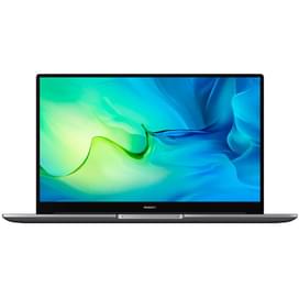 Ноутбук HUAWEI MateBook D15 i3 1115G4 / 8ГБ / 256SSD / 15.6 / Win11 / (BohrD-WDI9) фото