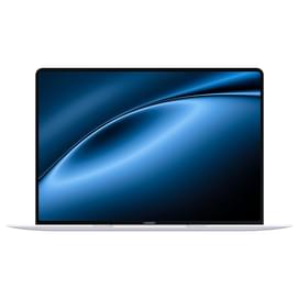 Ноутбук Huawei MateBook X Pro / Ultra 7 155H / 16ГБ / 1000SSD / Intel Arc Graphics / 14.2 / Win11 / (VanGoghH-7611TM) фото