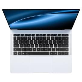 Ноутбук Huawei MateBook X Pro / Ultra 7 155H / 16ГБ / 1000SSD / Intel Arc Graphics / 14.2 / Win11 / (VanGoghH-7611TM) фото