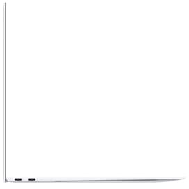 Ноутбук Huawei MateBook X Pro / Ultra 7 155H / 16ГБ / 1000SSD / Intel Arc Graphics / 14.2 / Win11 / (VanGoghH-7611TM) фото