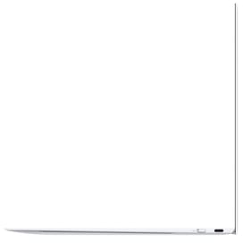 Ноутбук Huawei MateBook X Pro / Ultra 7 155H / 16ГБ / 1000SSD / Intel Arc Graphics / 14.2 / Win11 / (VanGoghH-7611TM) фото