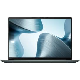 Ноутбук Lenovo IdeaPad 5 Pro i7 12700H / 16ГБ / 512SSD / 16 / Win11 (82SK008LRK) фото