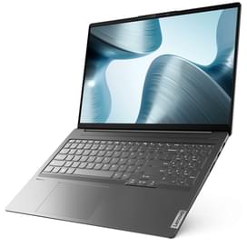Ноутбук 16'' Lenovo IdeaPad 5 Pro (712700H-16-512-W) (82SK008LRK) фото