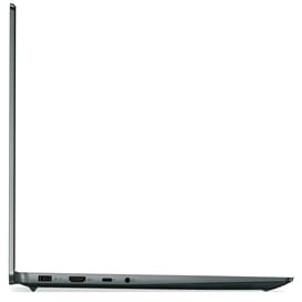Ноутбук 16'' Lenovo IdeaPad 5 Pro (712700H-16-512-W) (82SK008LRK) фото