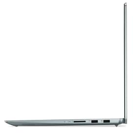 Ноутбук 16'' Lenovo IdeaPad 5 Pro (Ryzen 5 6600HS-16-512-W) (82SN00ATRK) фото
