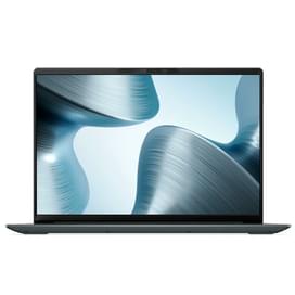 Ноутбук 16'' Lenovo IdeaPad 5 Pro (Ryzen 5 6600HS-16-512-W) (82SN00ATRK) фото