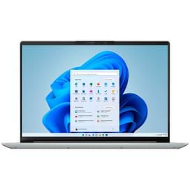 Ноутбук 16'' Lenovo IdeaPad 5 Pro (Ryzen 7 6800HS-16-512-W) (82SN00AURK) фото