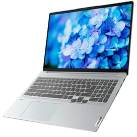 Ноутбук 16'' Lenovo IdeaPad 5 Pro (Ryzen 7 6800HS-16-512-W) (82SN00AURK) фото