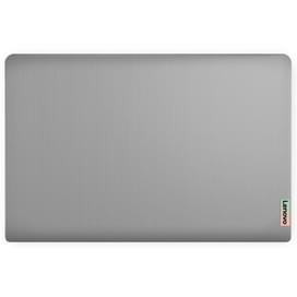 15,6'' Lenovo IdeaPad L3 Ноутбугі (51135G7-8-1-MX350-2-D) (82H800GJRK) фото