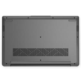 15,6'' Lenovo IdeaPad L3 Ноутбугі (51135G7-8-1-MX350-2-D) (82H800GJRK) фото