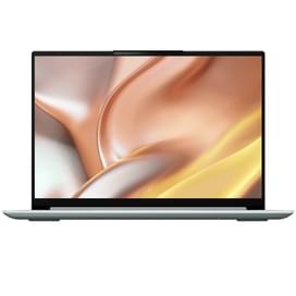 14'' Lenovo Yoga Slim 7 Pro Ноутбугі (511300H-8-512-W) (82NC00DMRK) фото