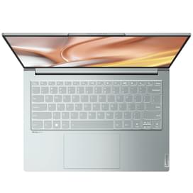 14'' Lenovo Yoga Slim 7 Pro Ноутбугі (511300H-8-512-W) (82NC00DMRK) фото